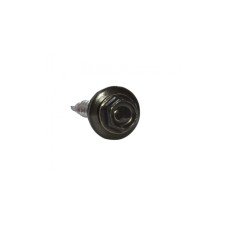 Саморезы 4,8х29 RAL 9005