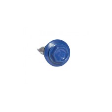 Саморезы 4,8х29 RAL 5005