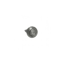 Саморезы 5,5х25 RAL 9002