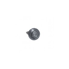 Саморезы 4,8х29 RAL 9006