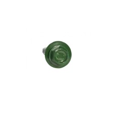 Саморезы 4,8х35 RAL 6005