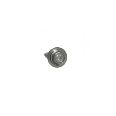 Саморезы 4,8х29 RAL 9002