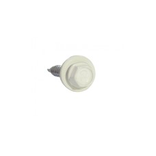 Саморезы 4,8х29 RAL 9003