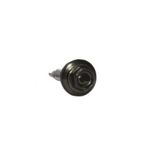 Саморезы 4,8х35 RAL 9005