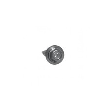 Саморезы 4,8х35 RAL 7004