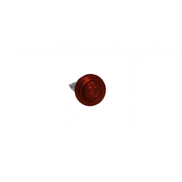 Саморезы 4,8х29 RAL 3009