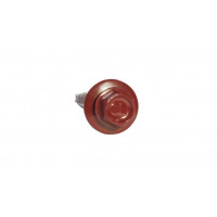 О'з-о'зини-касбилик винтлардек 5.5x19 рал 3003