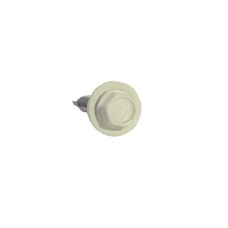 Саморезы 4,8х70 RAL 1015