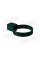Quvur xomuti Kliker PVC Premium yashil alohida qadoq RAL 6005