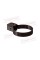Quvur xomuti Kliker PVC Premium shokolad alohida qadoq RAL 8017