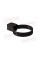 Қувур хомути Kliker ПВХ Premium  жигарранг RR 32