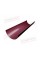 Tarnov uchun ariq ingliz PVC 3м bardo RAL 3005