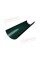 Tarnov uchun ariq ingliz PVC 3м yashil RAL 6005