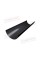 Tarnov uchun ariq ingliz PVC 3м grafit RAL 7024