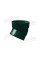 Қувур тиззаси 45° ПВХ яшил RAL 6005