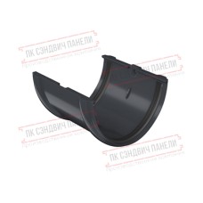 PVC Growove улагичи Рал 7024