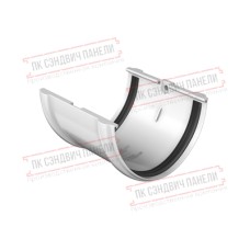 Pvc оқ гоовер улагич