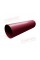 Қувур ПВХ 3м бардо RAL 3005