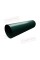 Қувур ПВХ 3м яшил RAL 6005