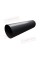 Quvur PVC 3м grafit RAL 7024