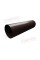 Quvur PVC 3м shokolad RAL 8017