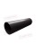 Quvur PVC 3м jigarrang RR 32