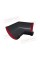 Tarnov ariqi burchagi 135° universal PVC grafit RAL 7024