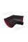 Tarnov ariqi burchagi 135° universal PVC jigarrang RR 32