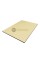 Аlyukobond 1220x2440x3 mm RAL1014 Poliester