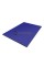 Аlyukobond 1220x2440x3 mm RAL5002 Poliester