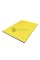 Аlyukobond 1220x2440x4 mm RAL1018 Poliester