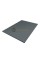 Аlyukobond 1220x2440x3 mm RAL7011 Poliester