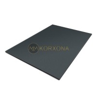Аlyukobond 1220x2440x3 mm RAL7016 Poliester
