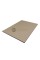 Аlyukobond 1220x2440x3 mm RAL1019 Poliester