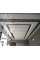 Аlyukobond 1220x2440x3 mm RAL5015 Poliester