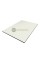 Аlyukobond 1220x2440x4 mm RAL9010 Poliester