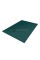 Алюкобонд 1220x2440x3 мм RAL6004 Полиэстер