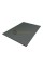 Аlyukobond 1220x2440x3 mm RAL7043 Poliester