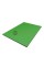 Аlyukobond 1220x2440x3 mm RAL6018 Poliester