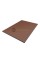 Аlyukobond 1220x2440x4 mm RAL8002 Poliester