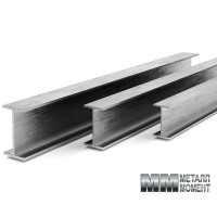 Балка 20К2А Ст3 Балка 20К2А Ст3