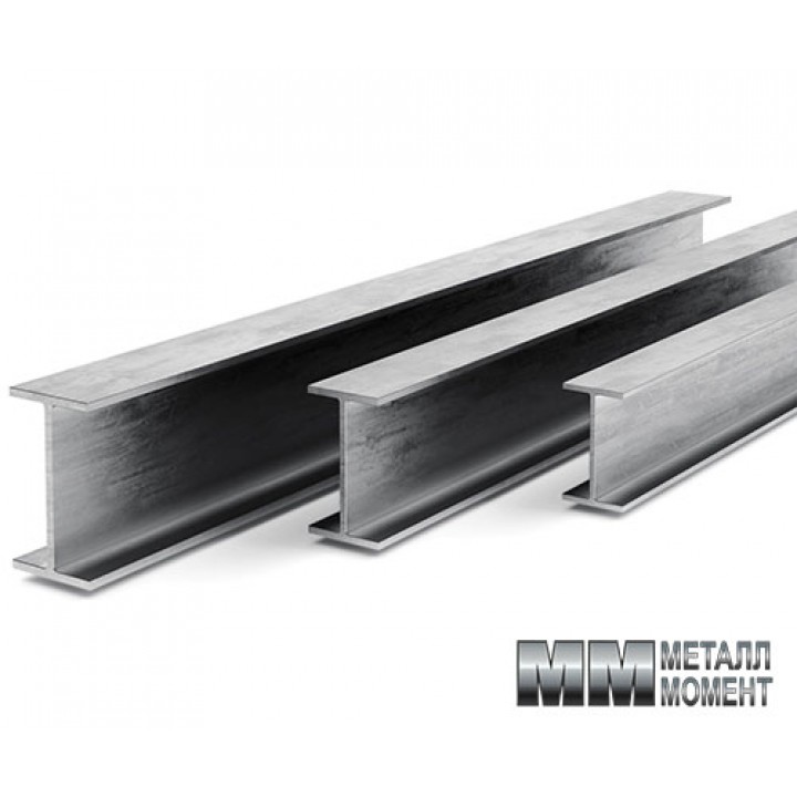 Купить балку 70 Б2. С245/255 