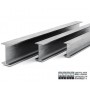 Купить балку 70 Б2. С245/255 