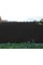 Shakilli profnastil S10-B-0,5 Rooftop Matte plyonka bilan RAL 9005