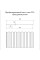 Шакилли профнастил С20-Б-0,45 ПЭ RAL 7024