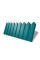 Shakilli profnastil S20-B-0,45 PE RAL 5021