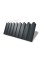 Shakilli profnastil S20-А-0,45 Drap RAL 7016/