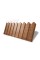 Shakilli profnastil S20-А-0,45 Print Elite Honey Wood