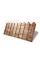 Shakilli profnastil S20-B-0,45 Print Elite plyonka bilan Sand Stone