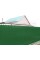 Shakilli profnastil C8-0,45 PE plyonka bilan RAL 6002